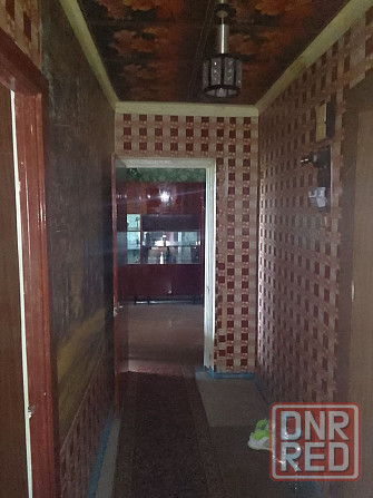 2к детский мир Донецк - изображение 2