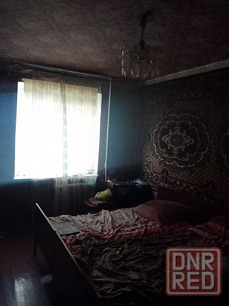 2к детский мир Донецк - изображение 3