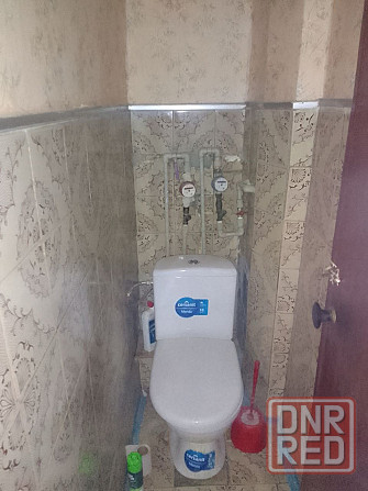 2к детский мир Донецк - изображение 4