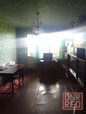 2к детский мир Донецк - изображение 1