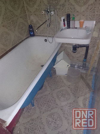 2к детский мир Донецк - изображение 5