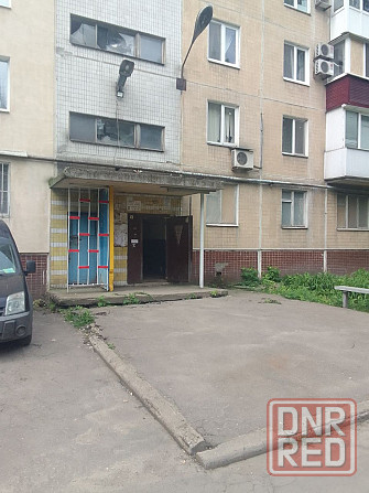 2к детский мир Донецк - изображение 6