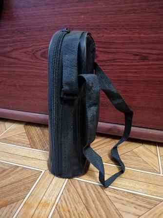 Продам чехол для термоса Донецк