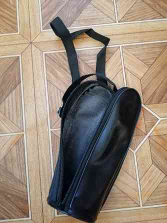 Продам чехол для термоса Донецк