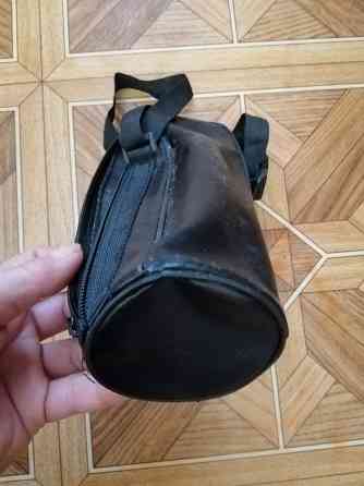 Продам чехол для термоса Донецк