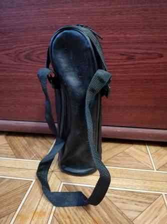 Продам чехол для термоса Донецк