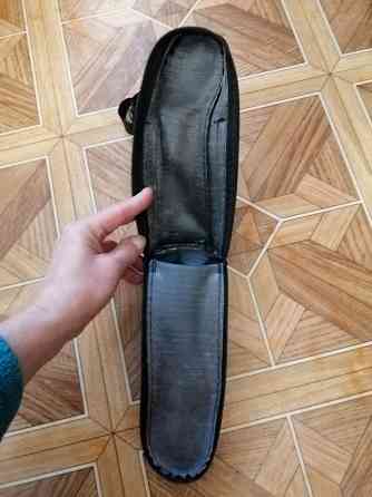 Продам чехол для термоса Донецк