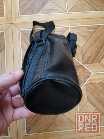 Продам чехол для термоса Донецк - изображение 5