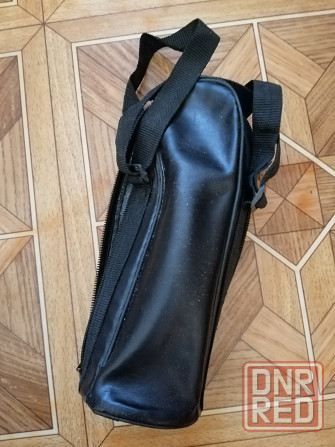 Продам чехол для термоса Донецк - изображение 4