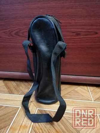 Продам чехол для термоса Донецк - изображение 2