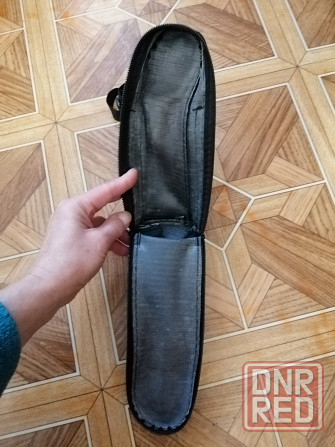 Продам чехол для термоса Донецк - изображение 3