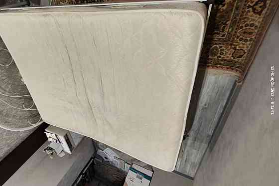 Продам матрац Донецк