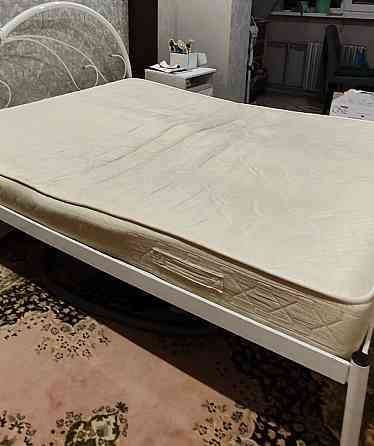 Продам матрац Донецк