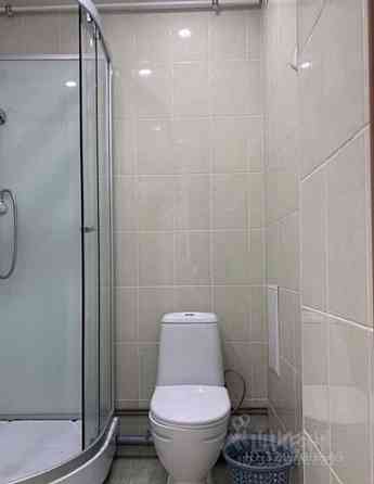 студия 45м2 Мариуполь