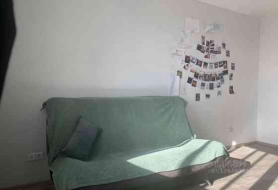 студия 45м2 Мариуполь