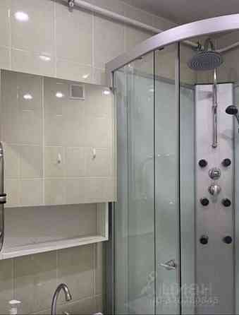 студия 45м2 Мариуполь