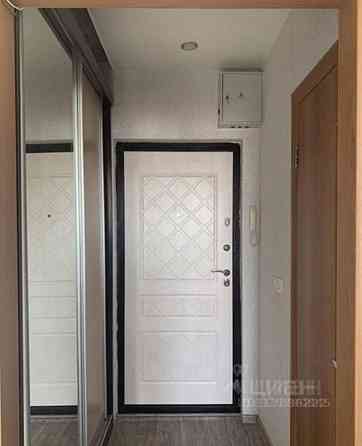 студия 45м2 Мариуполь