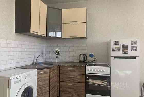 студия 45м2 Мариуполь