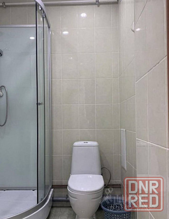 студия 45м2 Мариуполь - изображение 2