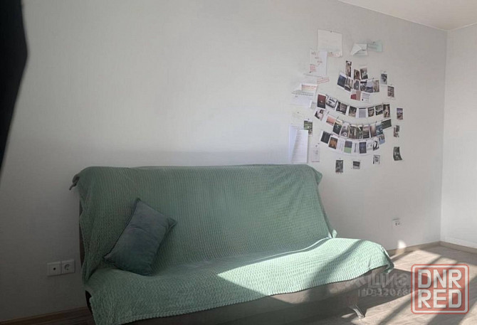 студия 45м2 Мариуполь - изображение 5