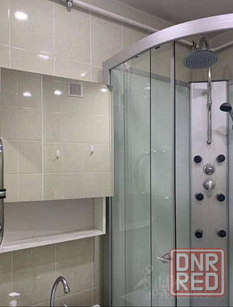 студия 45м2 Мариуполь - изображение 1