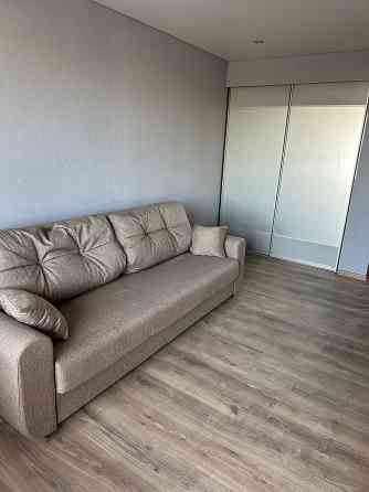 Сдам Квартиру Долгосрочно! Мариуполь