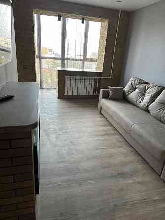 Сдам Квартиру Долгосрочно! Мариуполь