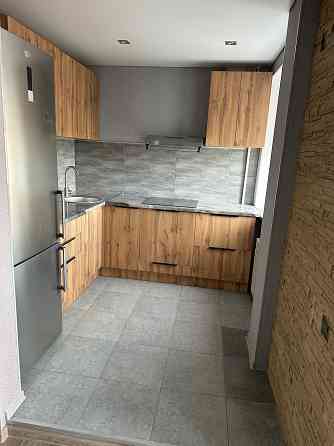 Сдам Квартиру Долгосрочно! Мариуполь