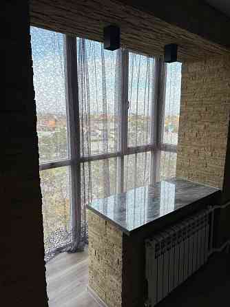 Сдам Квартиру Долгосрочно! Мариуполь