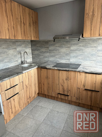 Сдам Квартиру Долгосрочно! Мариуполь - изображение 3