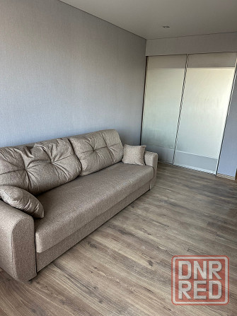 Сдам Квартиру Долгосрочно! Мариуполь - изображение 6