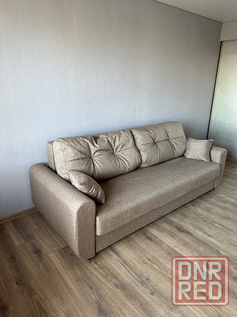 Сдам Квартиру Долгосрочно! Мариуполь - изображение 7