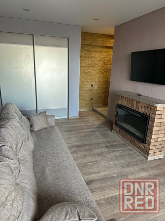 Сдам Квартиру Долгосрочно! Мариуполь - изображение 8