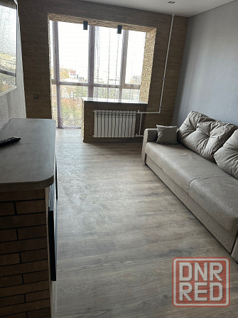 Сдам Квартиру Долгосрочно! Мариуполь - изображение 5