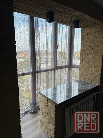 Сдам Квартиру Долгосрочно! Мариуполь - изображение 1