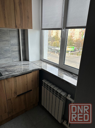 Сдам Квартиру Долгосрочно! Мариуполь - изображение 4