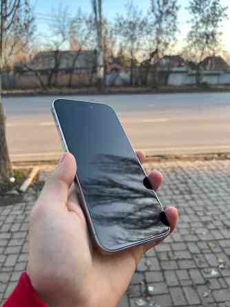 iPhone 16 pro max Макеевка