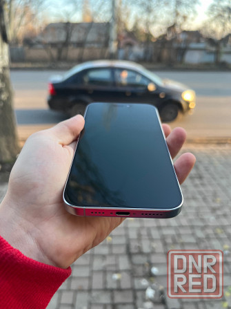 iPhone 16 pro max Макеевка - изображение 2