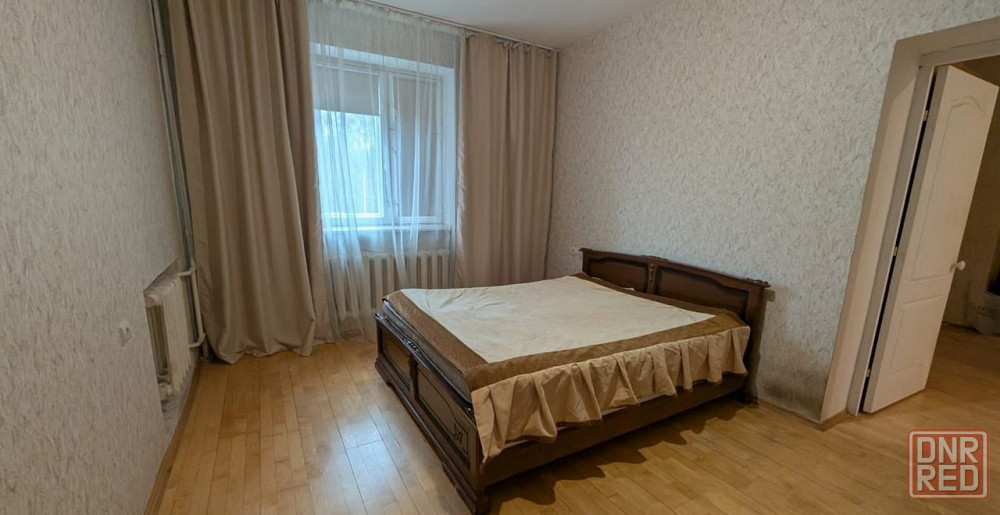 Сдам квартиру в Куйбышевском районе ! Донецк - изображение 1