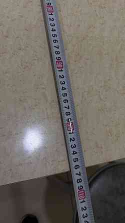 Продам столы Макеевка