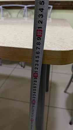 Продам столы Макеевка