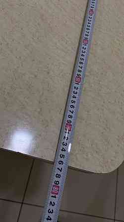 Продам столы Макеевка