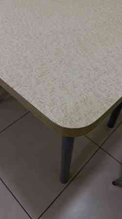 Продам столы Макеевка