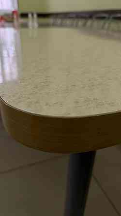 Продам столы Макеевка