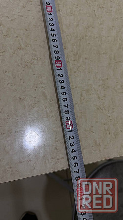 Продам столы Макеевка - изображение 5