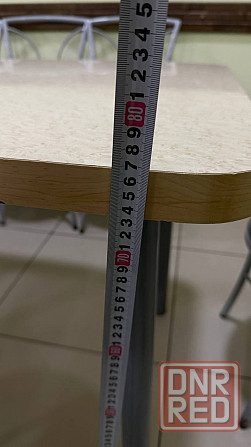 Продам столы Макеевка - изображение 6