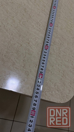 Продам столы Макеевка - изображение 4