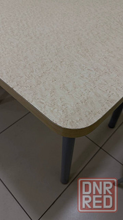 Продам столы Макеевка - изображение 2