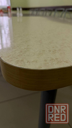 Продам столы Макеевка - изображение 3