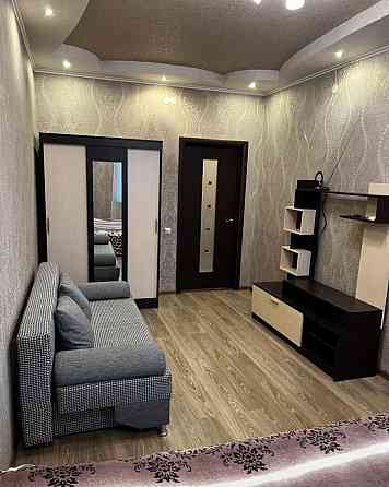 Сдам двушку в Калининском р-не ориентир Мед колледж Донецк